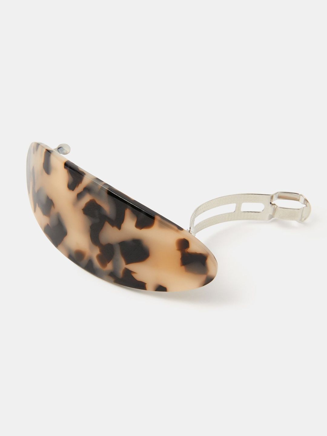 Accessorize Women French Barrette-picture-16
