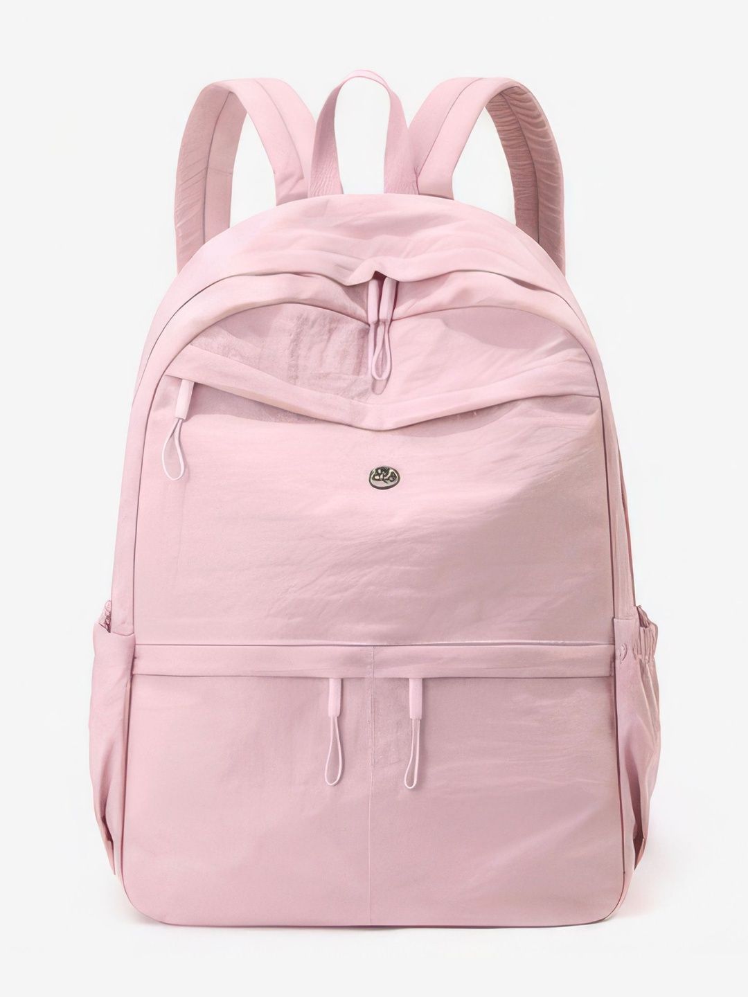 StyleCast x Revolte Women Backpack-picture-30