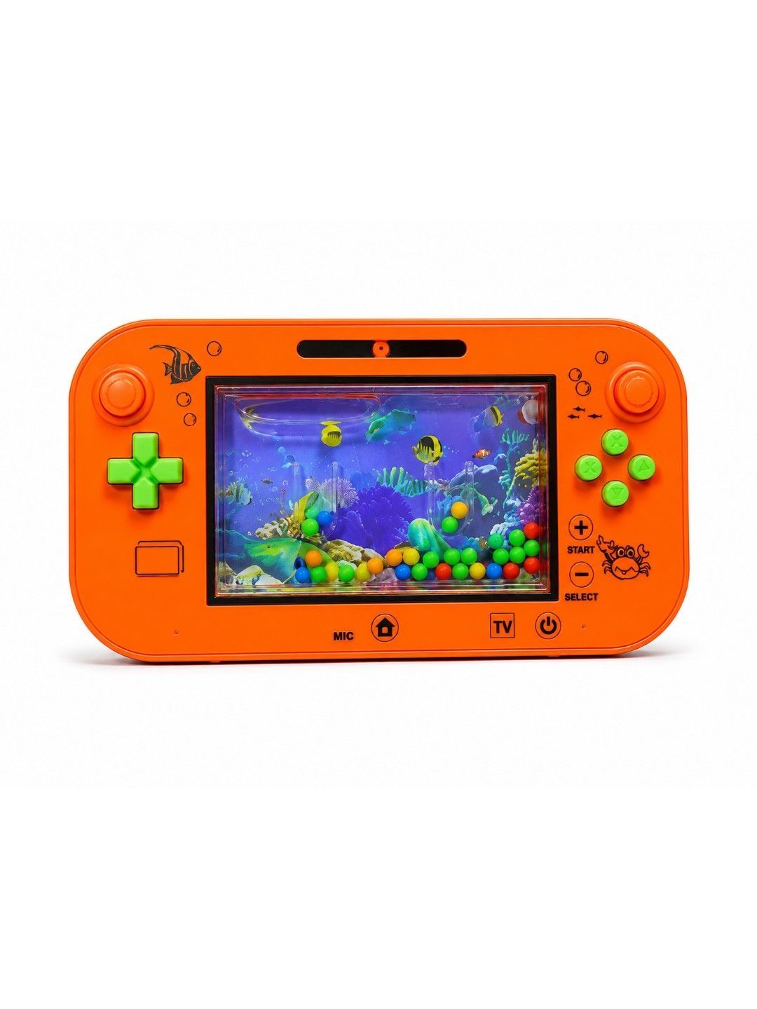 SufyQuens Puzzles Activity Toys and Games-picture-13