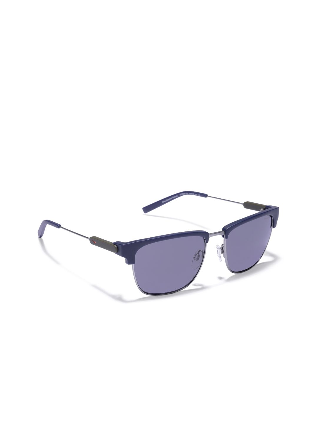 Nike Men Browline Sunglasses-picture-15