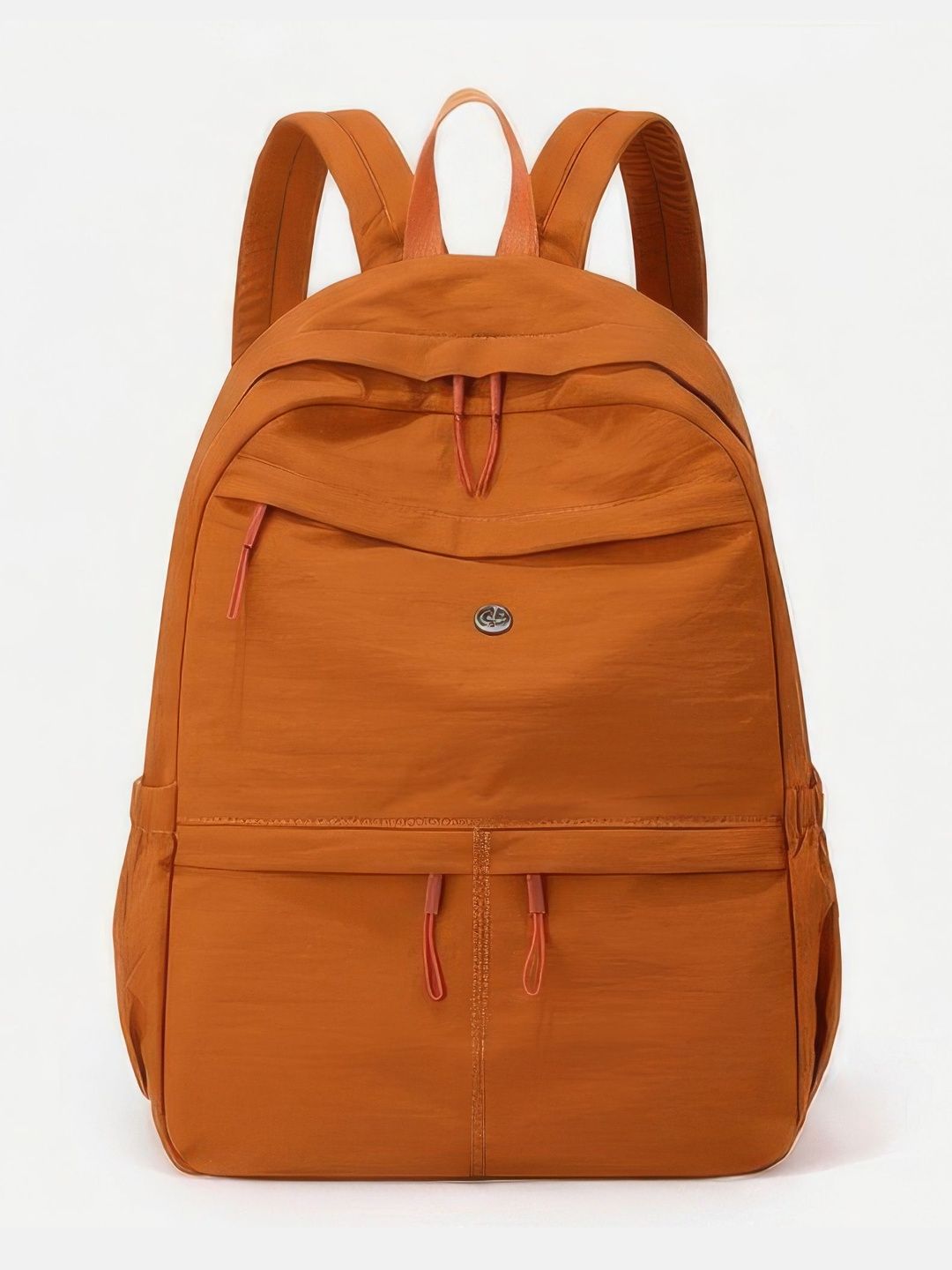 StyleCast x Revolte Women Backpack-image-19