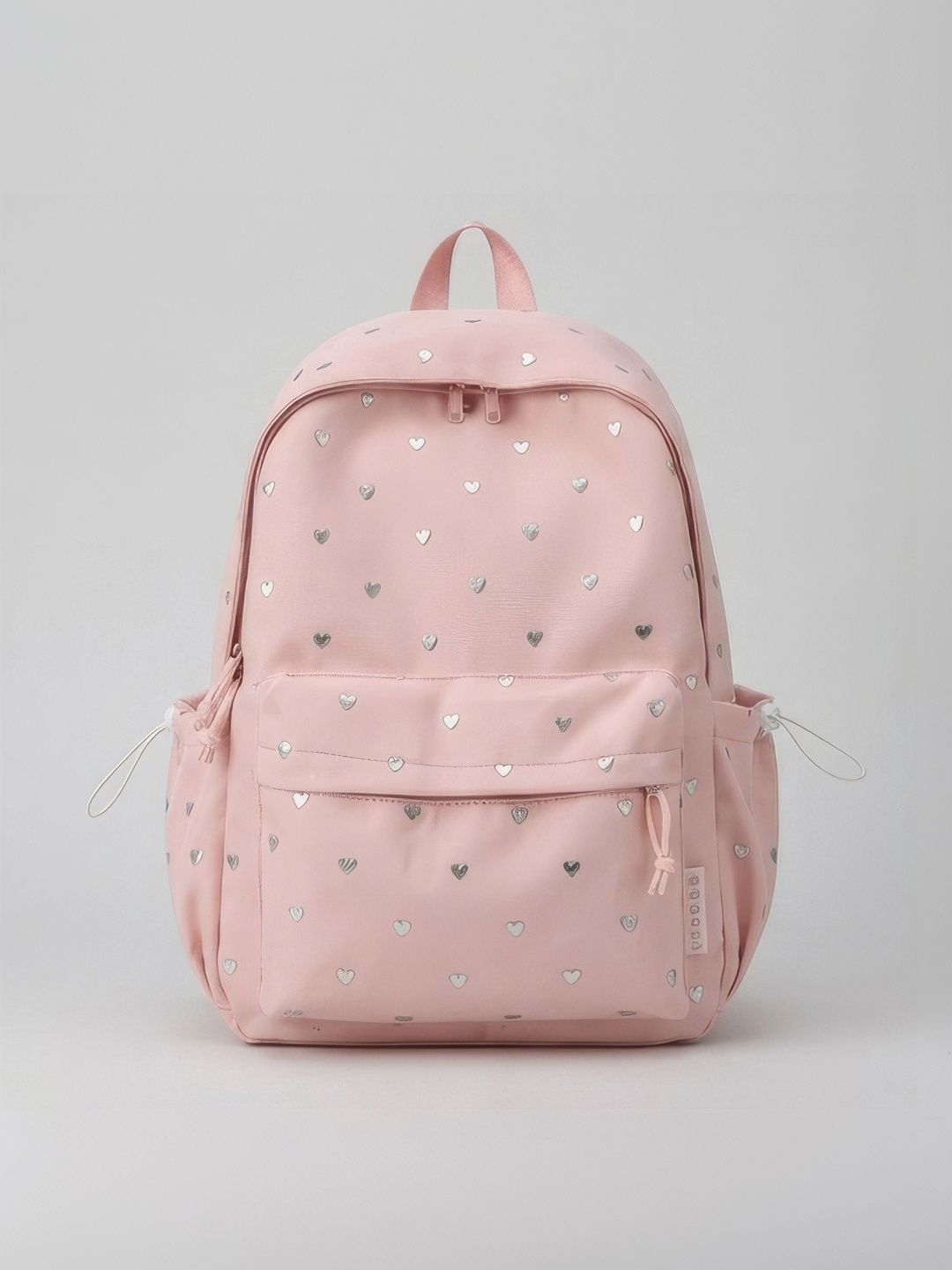 StyleCast x Revolte Women Embellished Backpack-picture-52