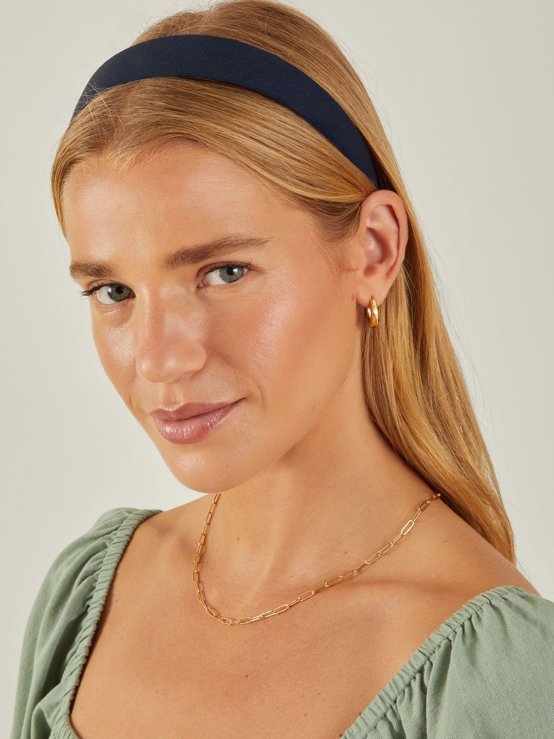 Accessorize Women Hairband-picture-4