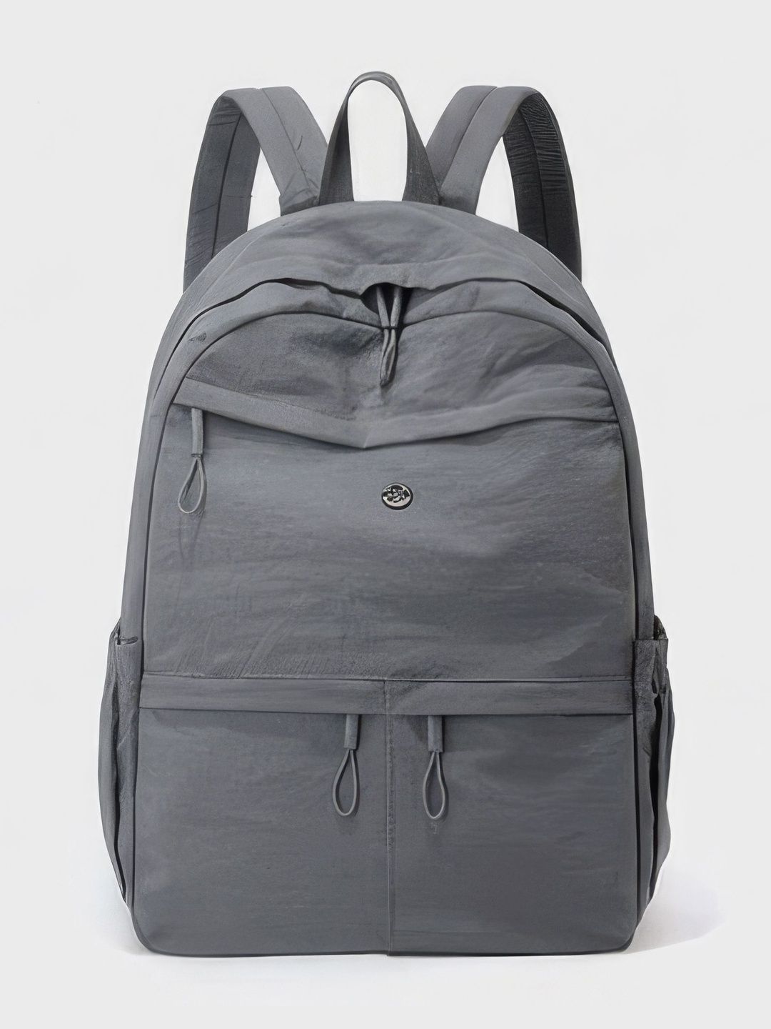 StyleCast x Revolte Women Backpack-picture-37