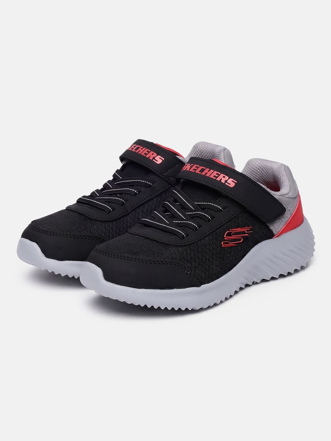 Skechers Boys Casual Sneakers-picture-47