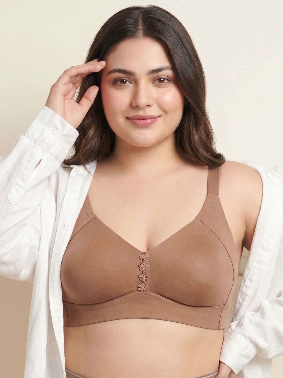 Swanz Bra Full Coverage-picture-47