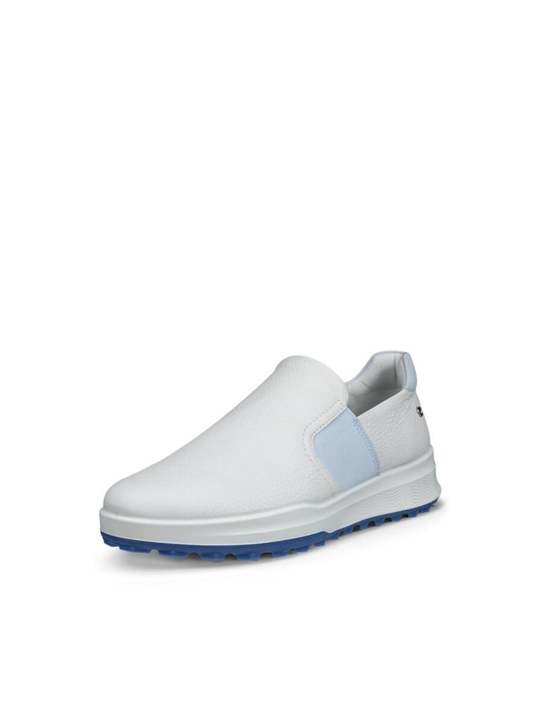 ECCO Women Leather Golf Shoes-picture-24
