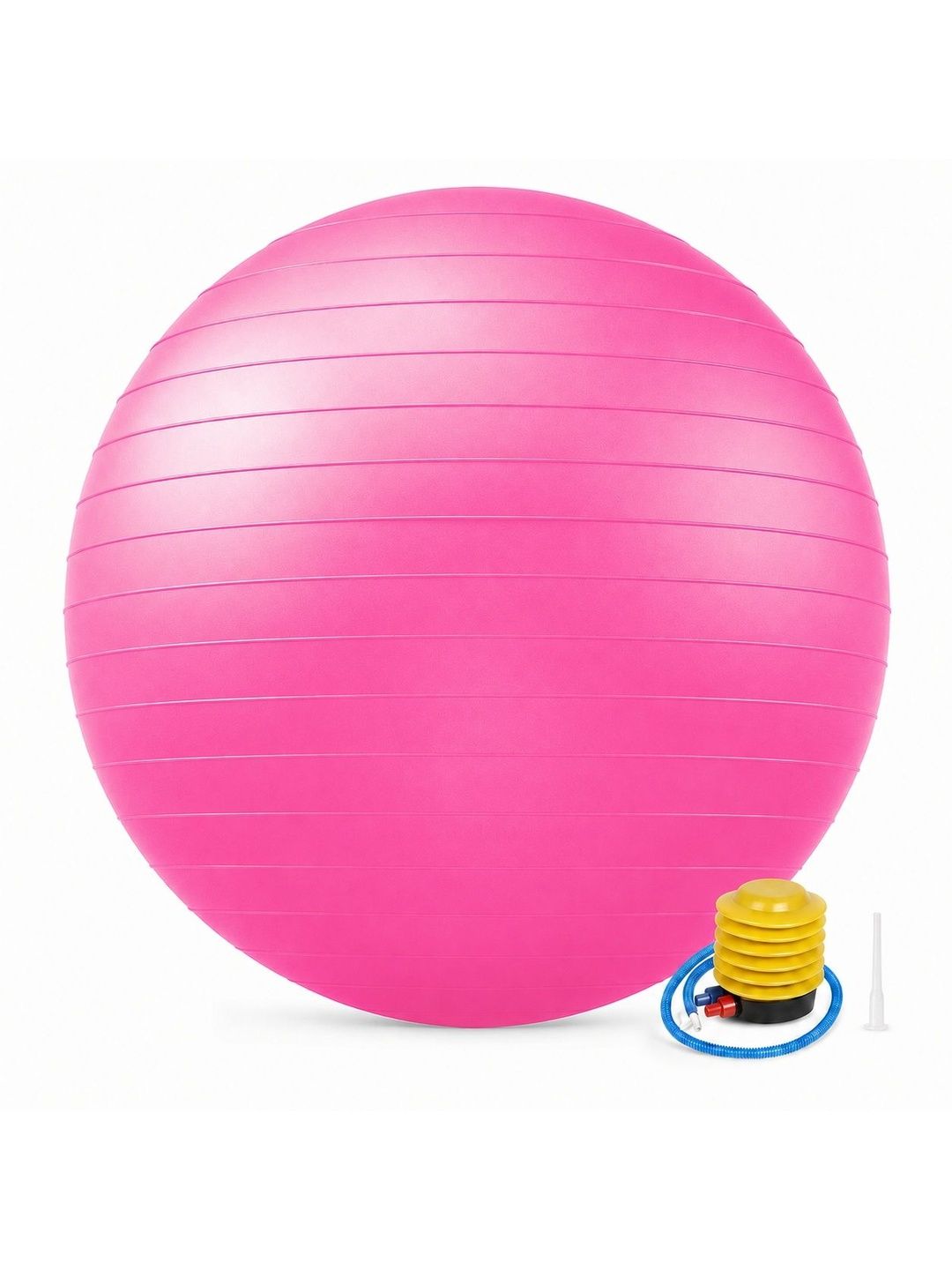 ADRENEX Anti-Slip Gym Ball-picture-30