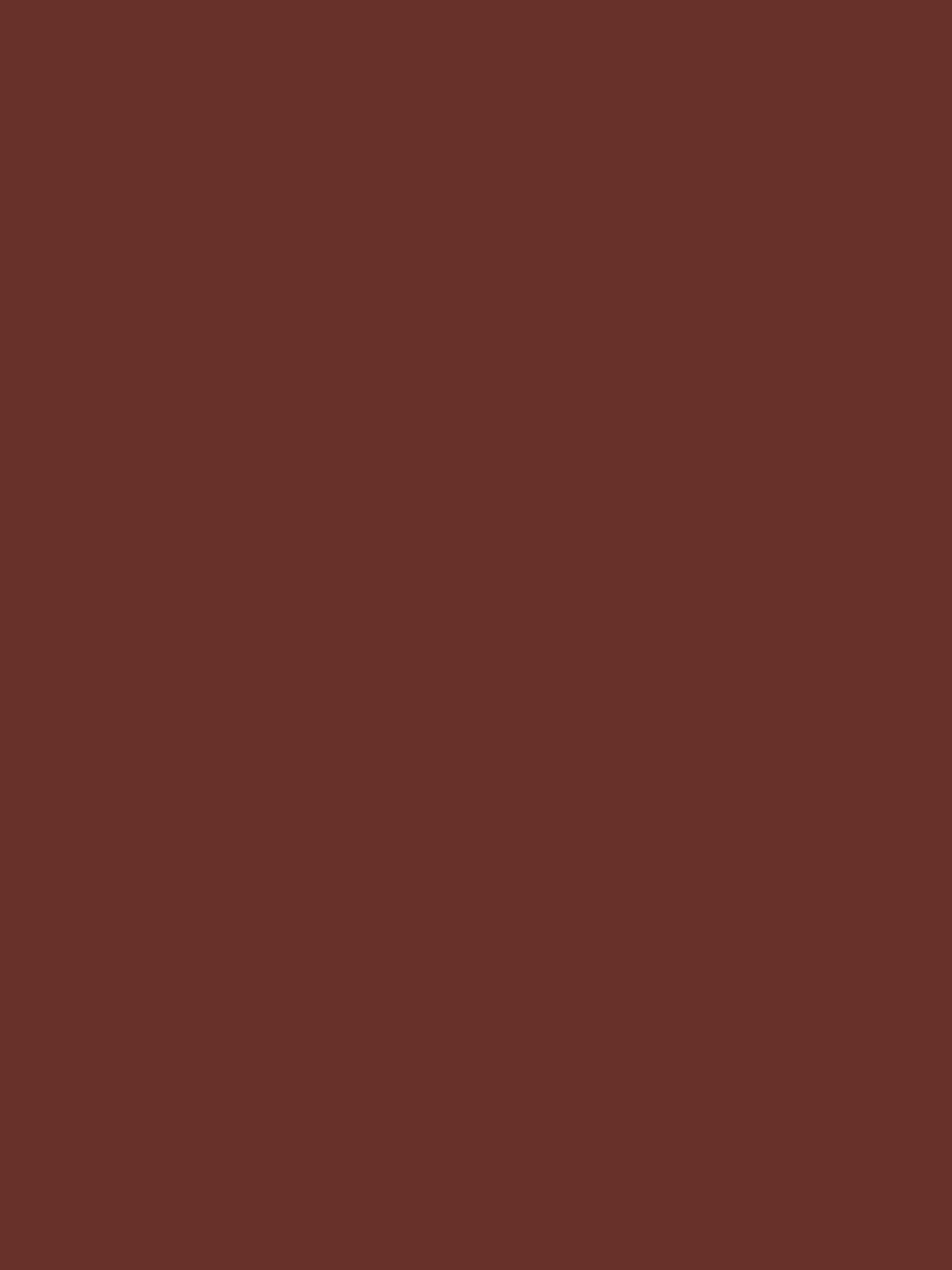 MATTLOOK Hold My Lips Matte Crayon - Coffee Break-23-image-7