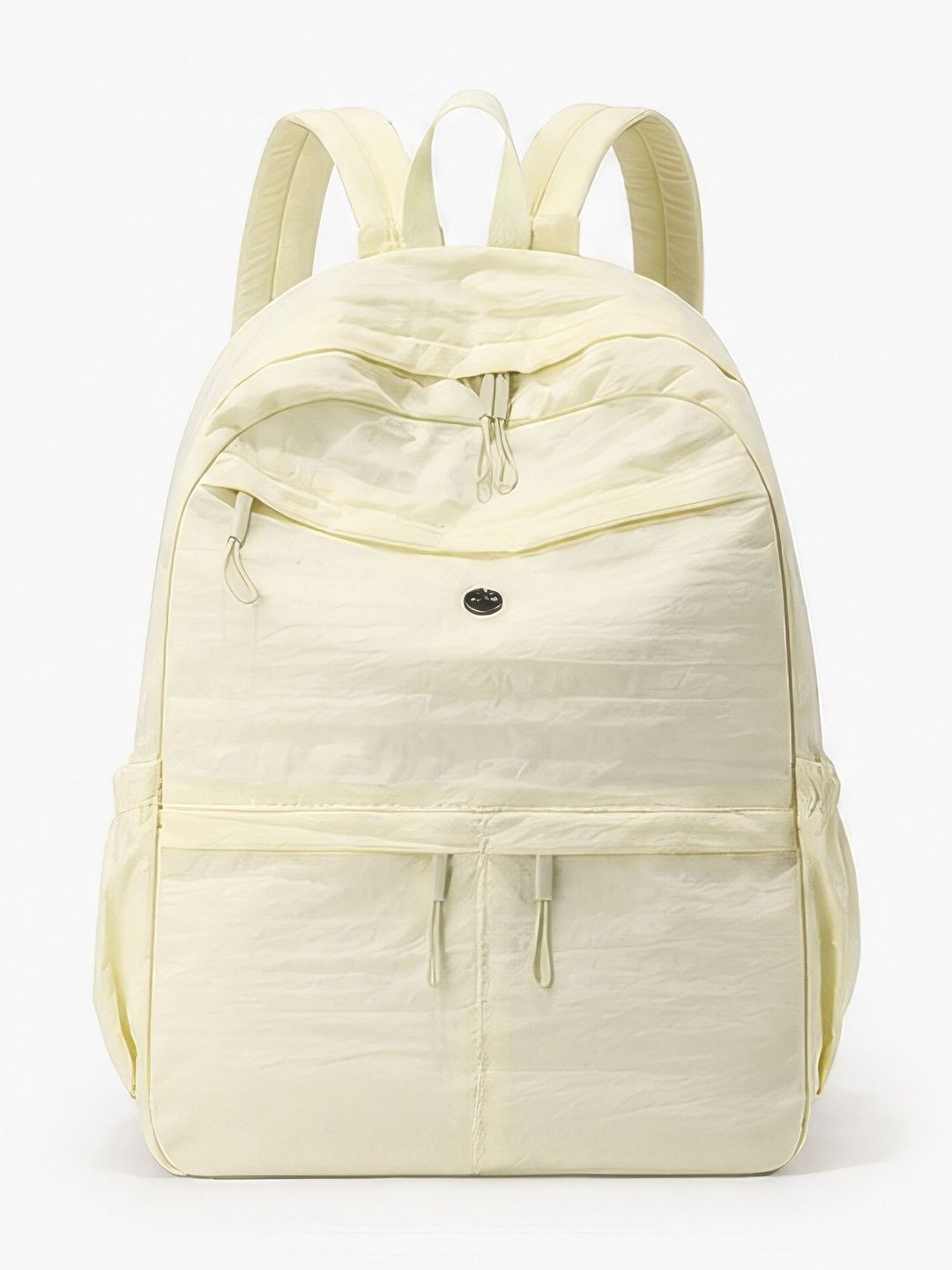 StyleCast x Revolte Women Backpack-picture-48