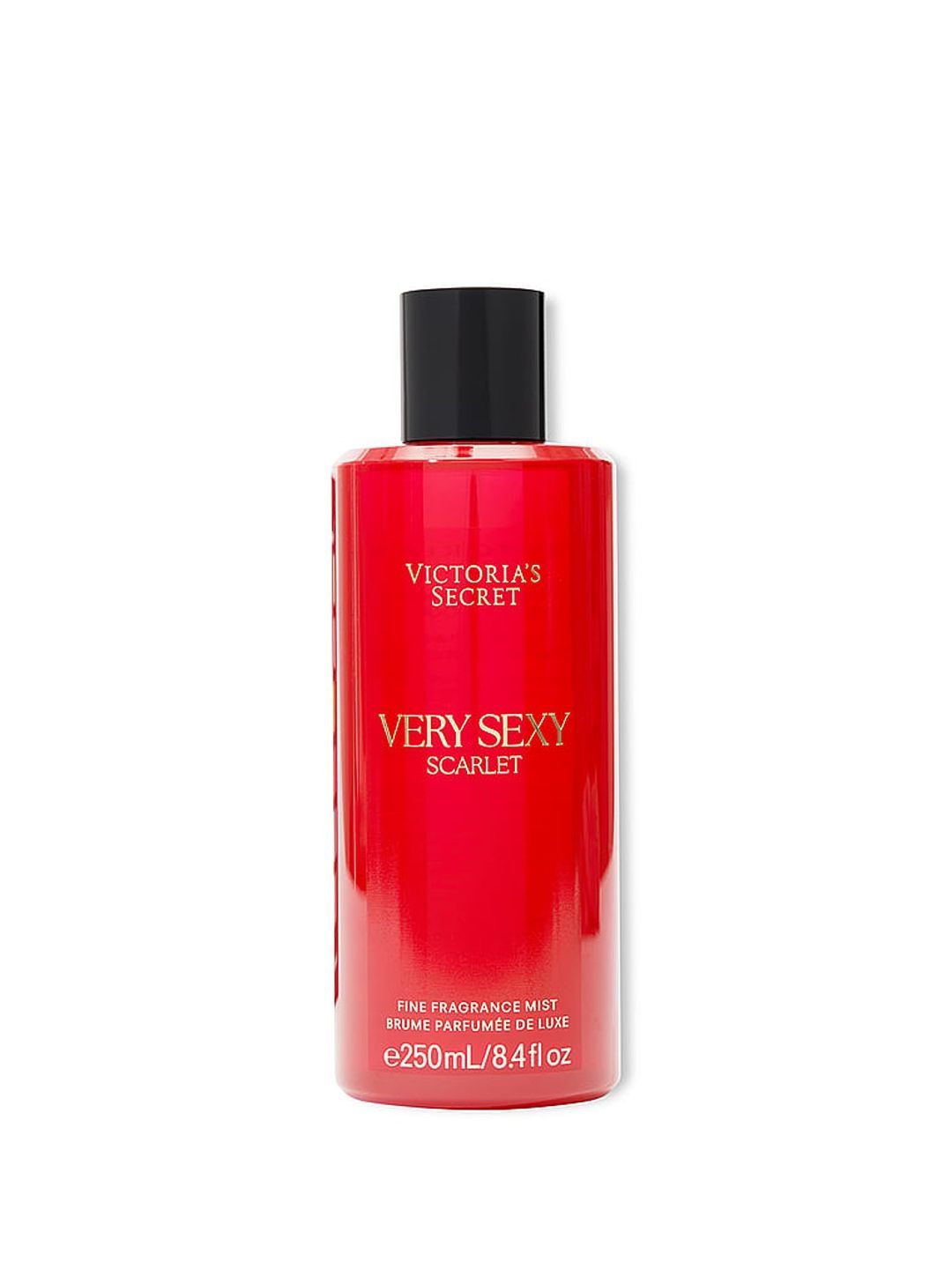 Victoria's Secret Very Sexy Scarlet Fine Fragrance Mist - 250 ml-picture-10
