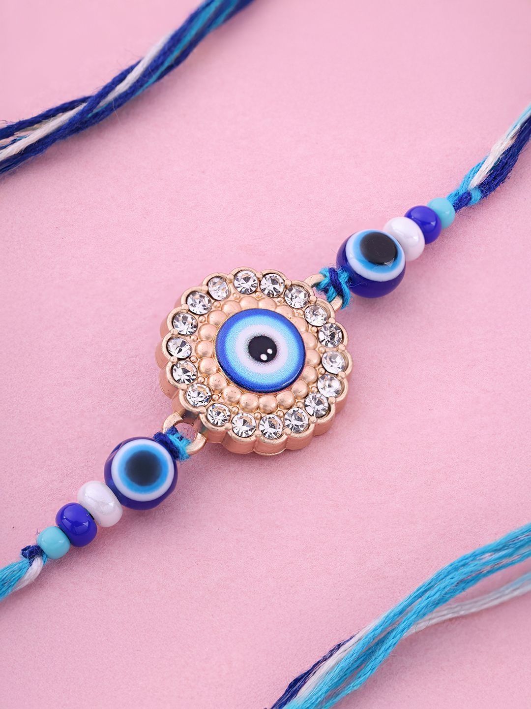 Floweraura Rakhi-image-21