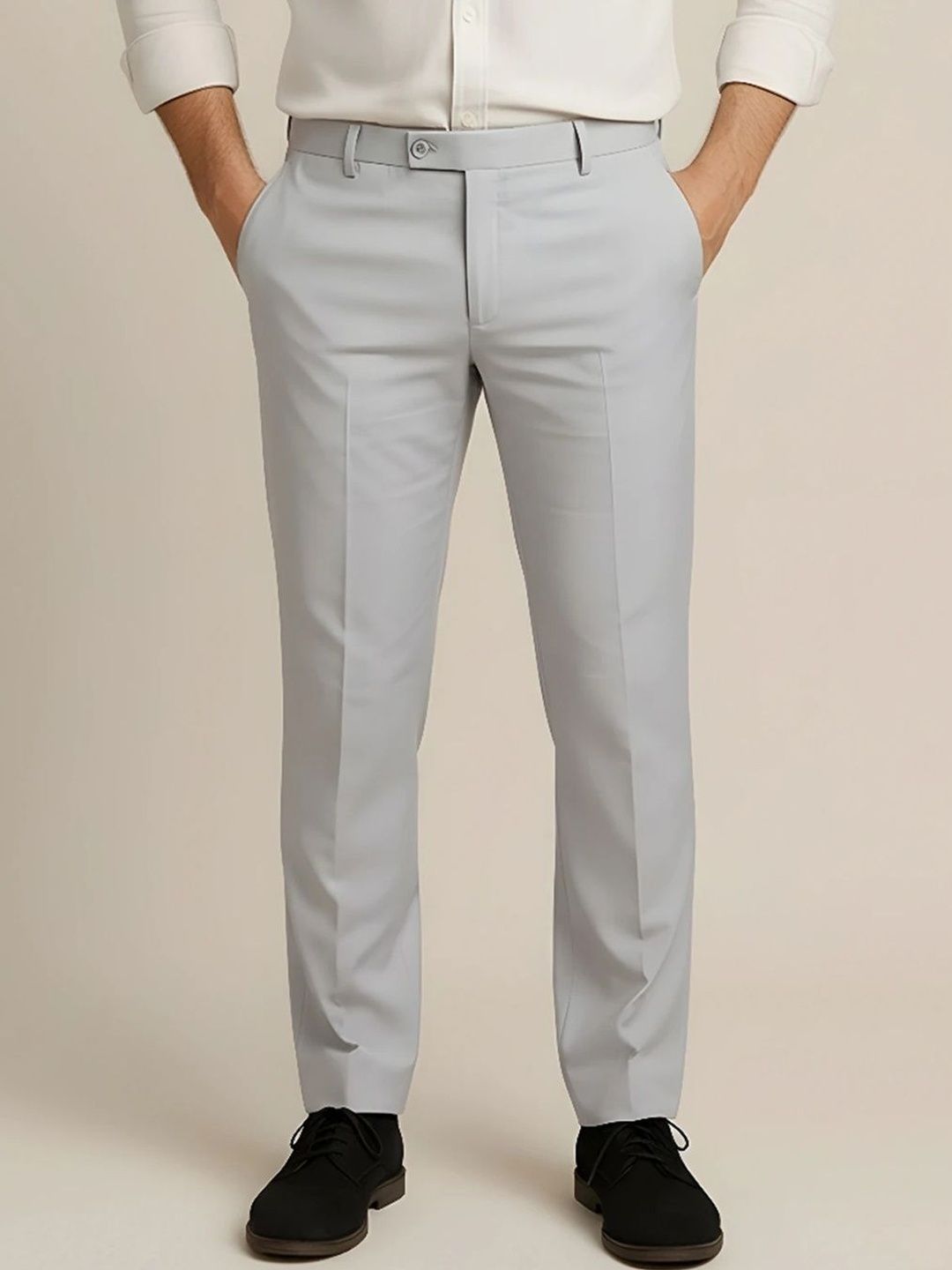 SZN Men Trousers-picture-50