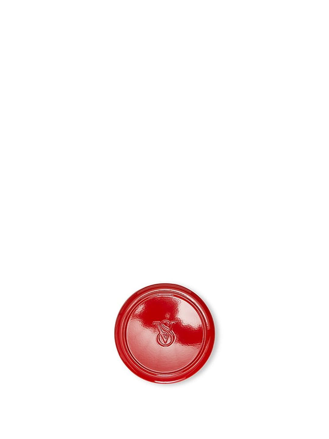 Victoria's Secret Very Sexy Scarlet Solid Perfume - 3 g-picture-51