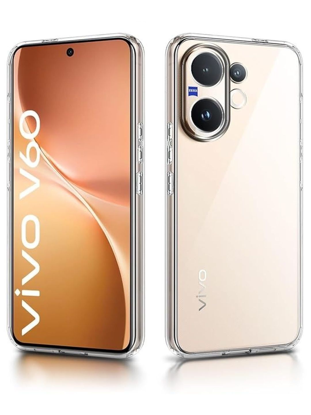 ANDVYA Solid Printed Vivo V60 5G Back Case Mobile Accessories-picture-47