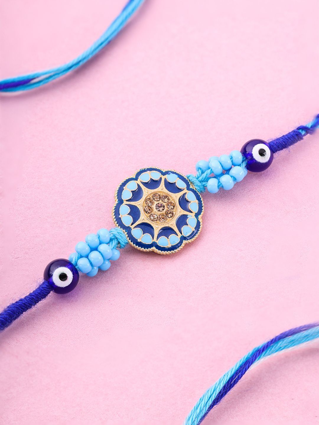Floweraura Rakhi-picture-18