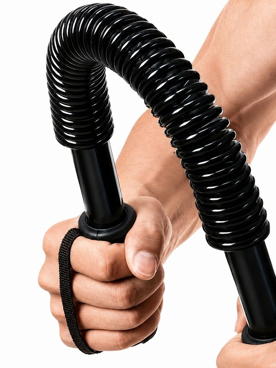 ADRENEX Upper Body Exercise For Chest, Shoulder-picture-31