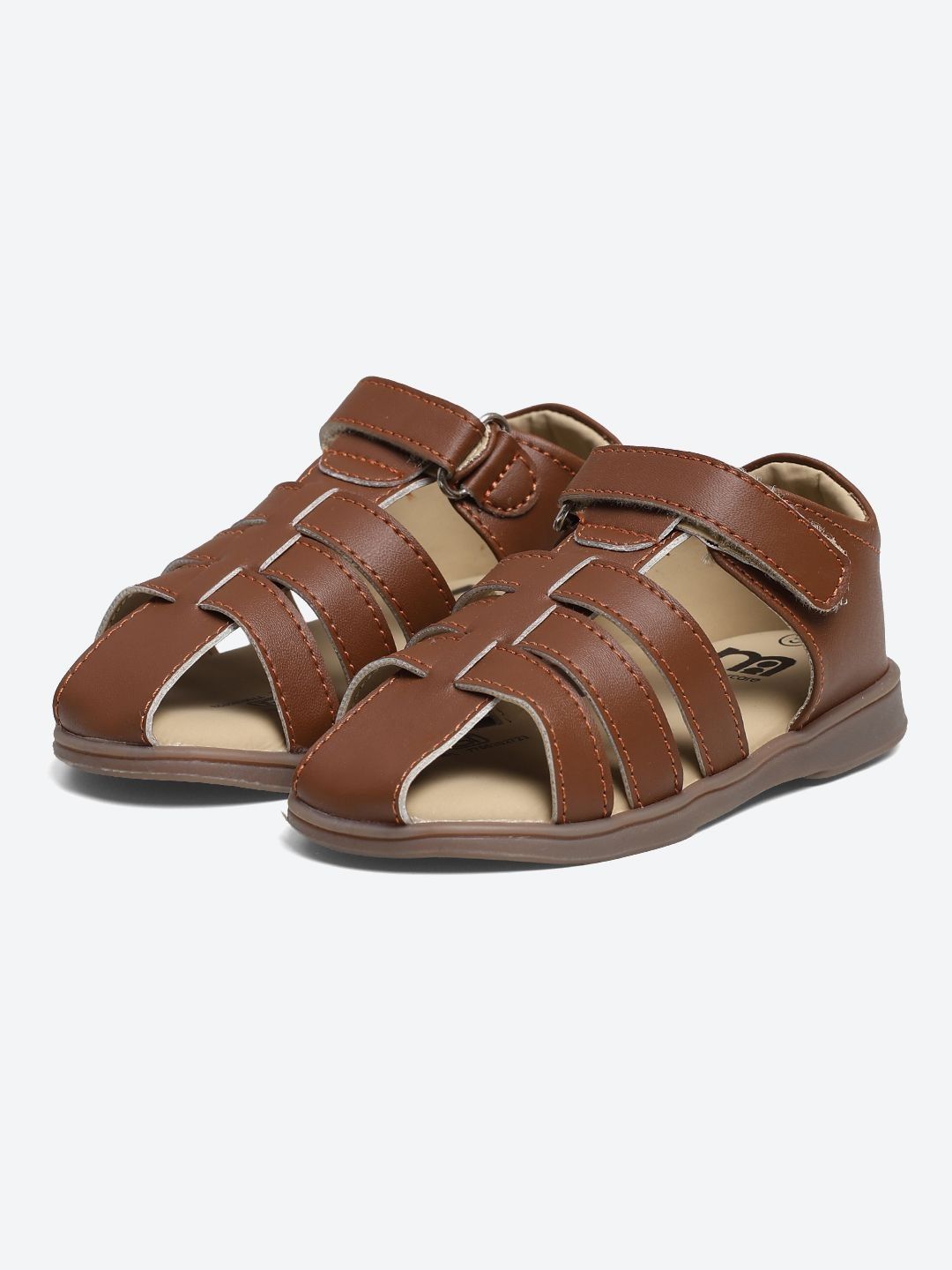 mothercare Boys Comfort Sandals-picture-10