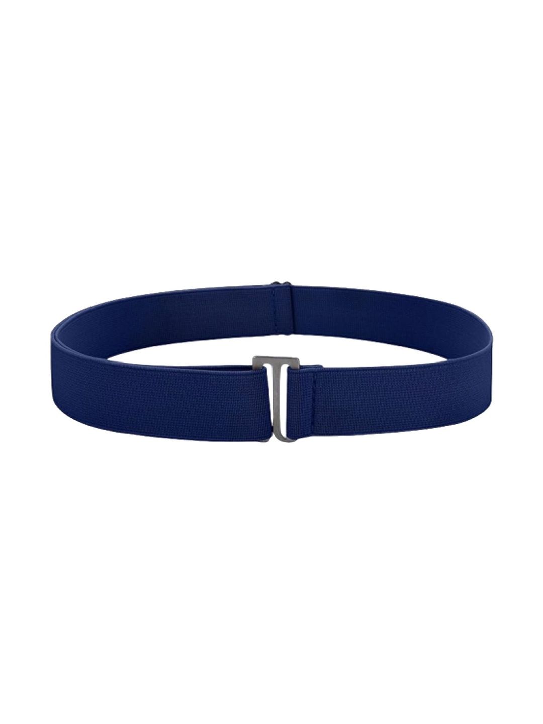 Aadikart Men Textured Belt-picture-14