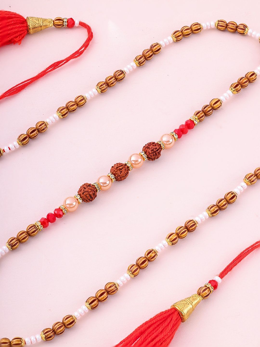 Floweraura Rakhi-image-32
