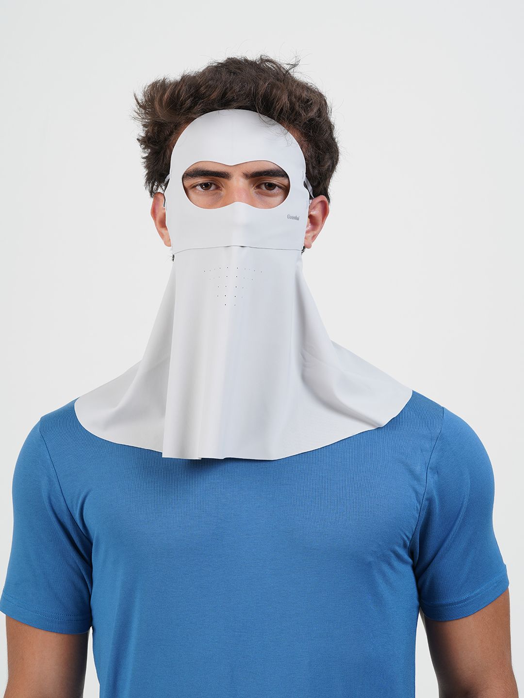 BLUE TYGA UV Protection Face Mask-picture-15