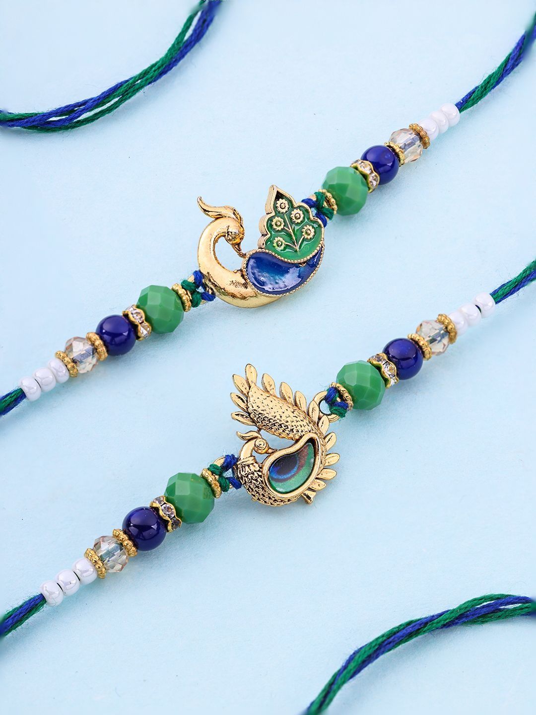 Floweraura Rakhi-image-19