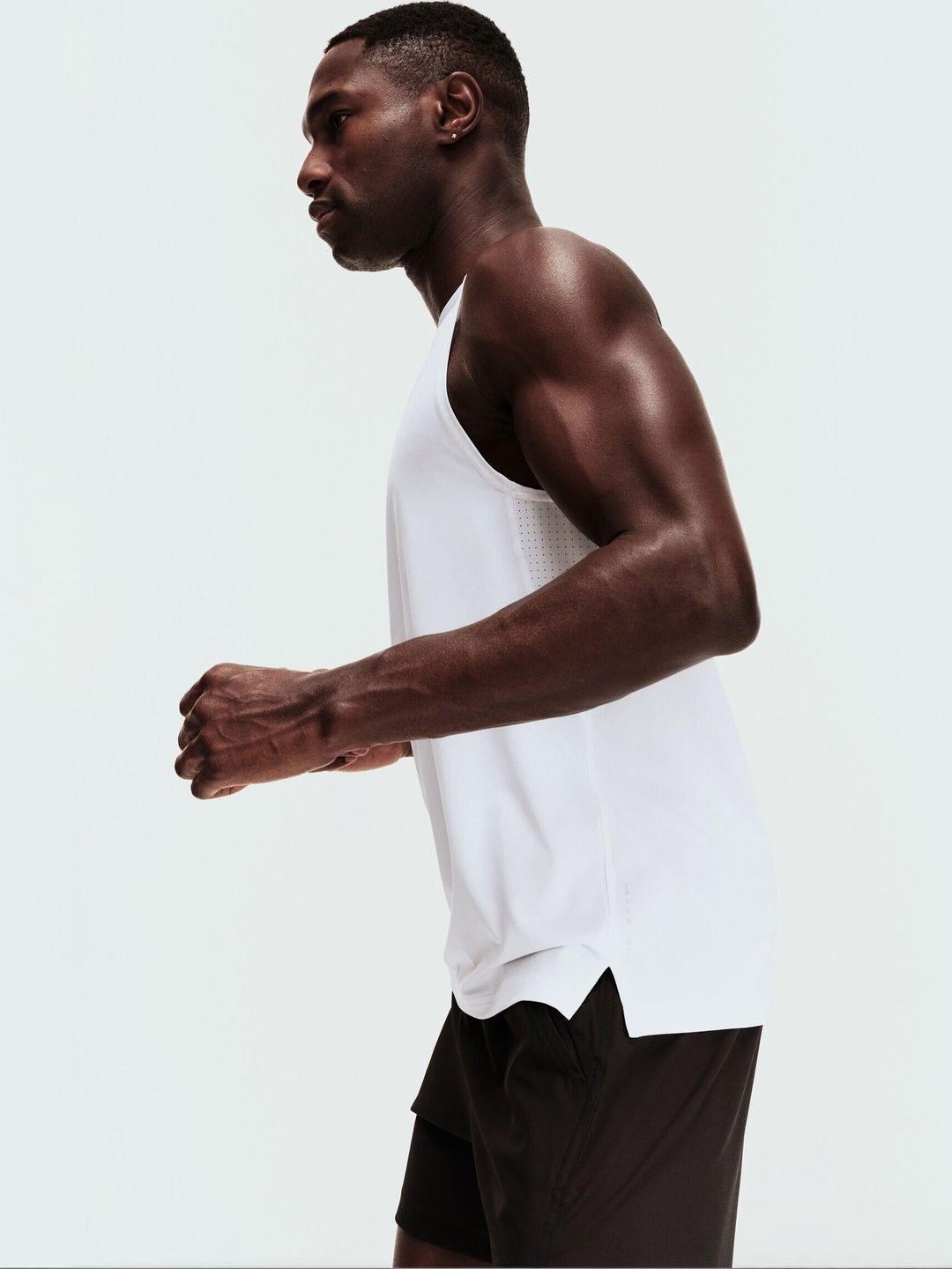 H&M MOVE Men T-shirt-picture-22