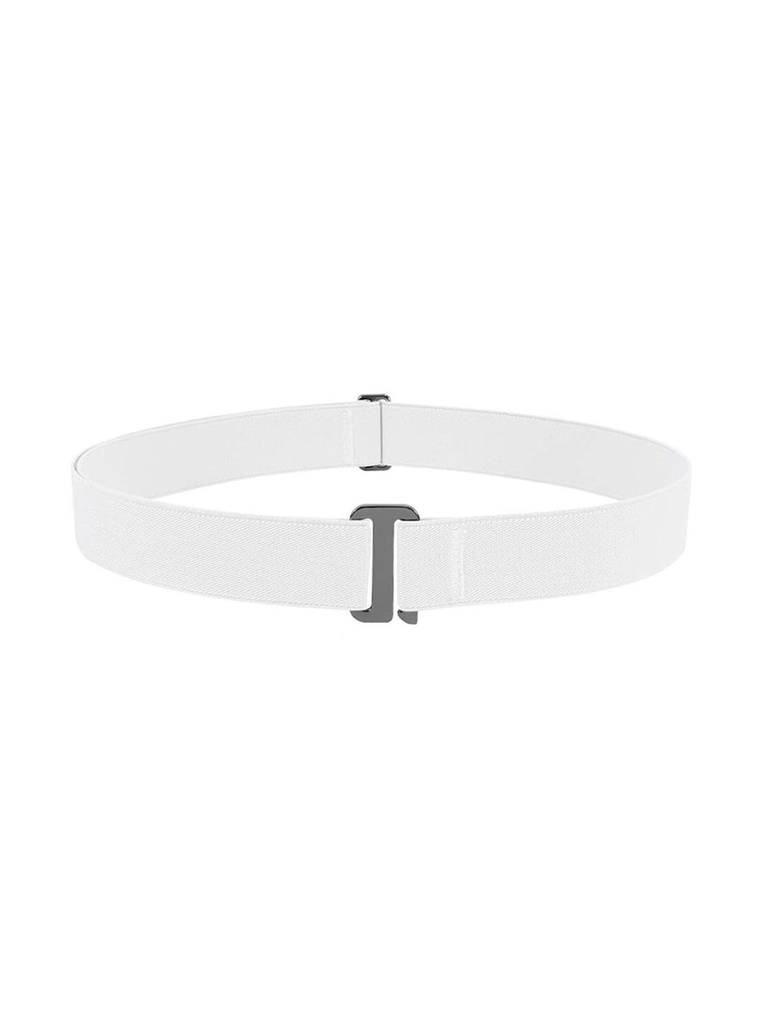Aadikart Men Belt-picture-36
