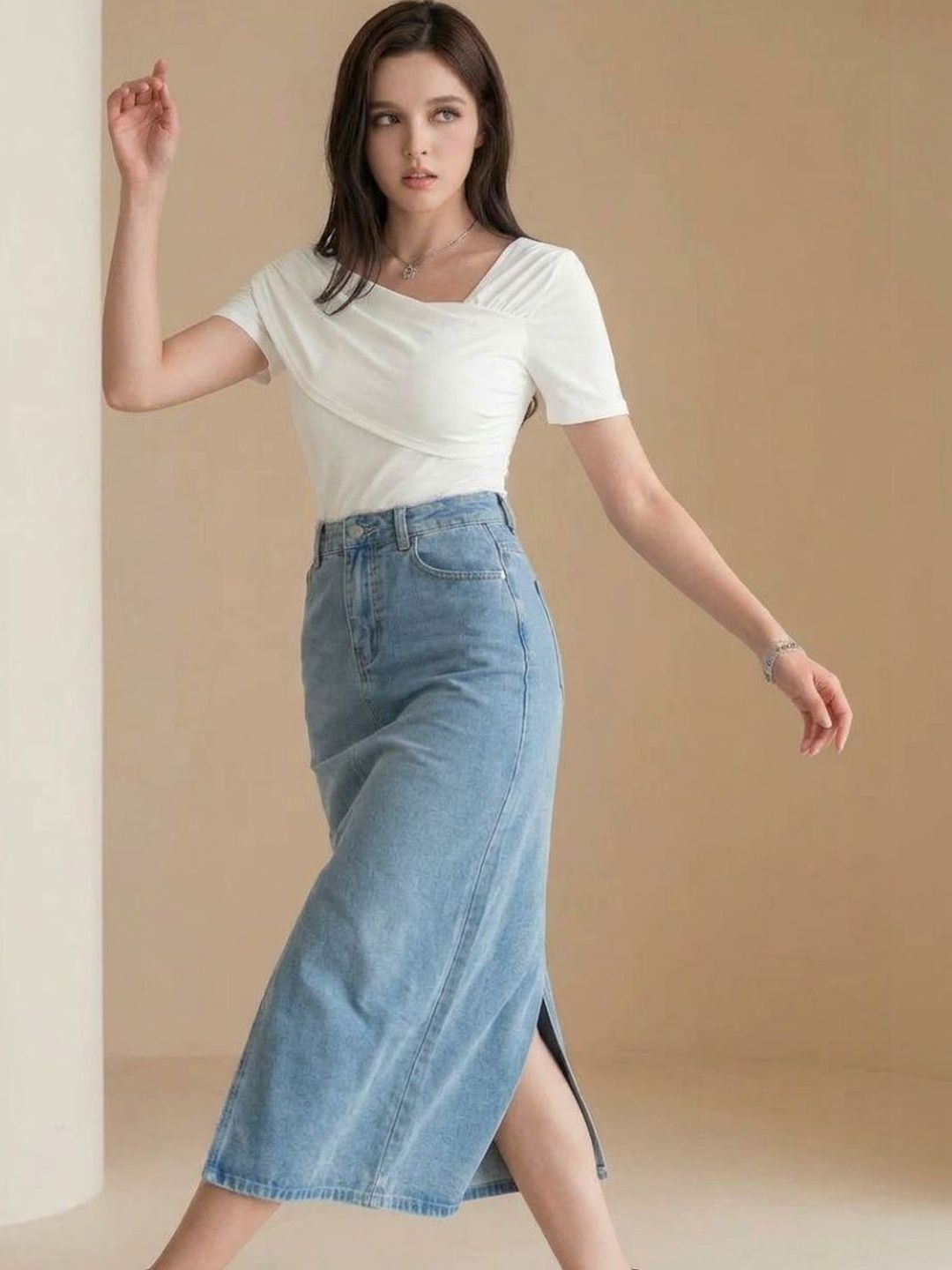 Moda Rapido Top-picture-40