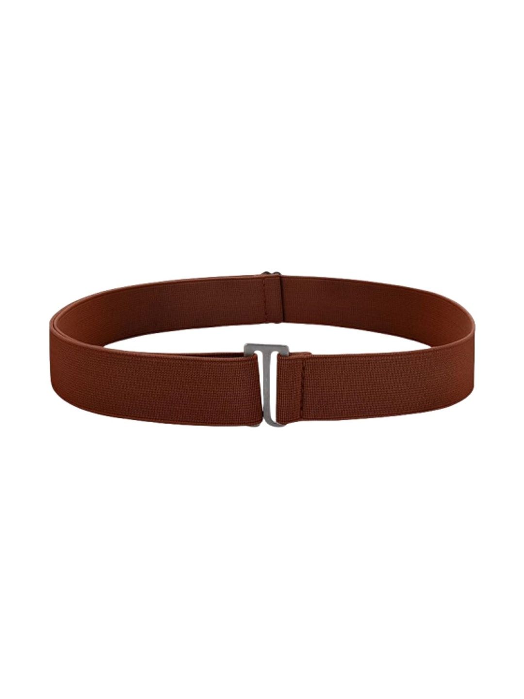 Aadikart Men Belt-picture-35