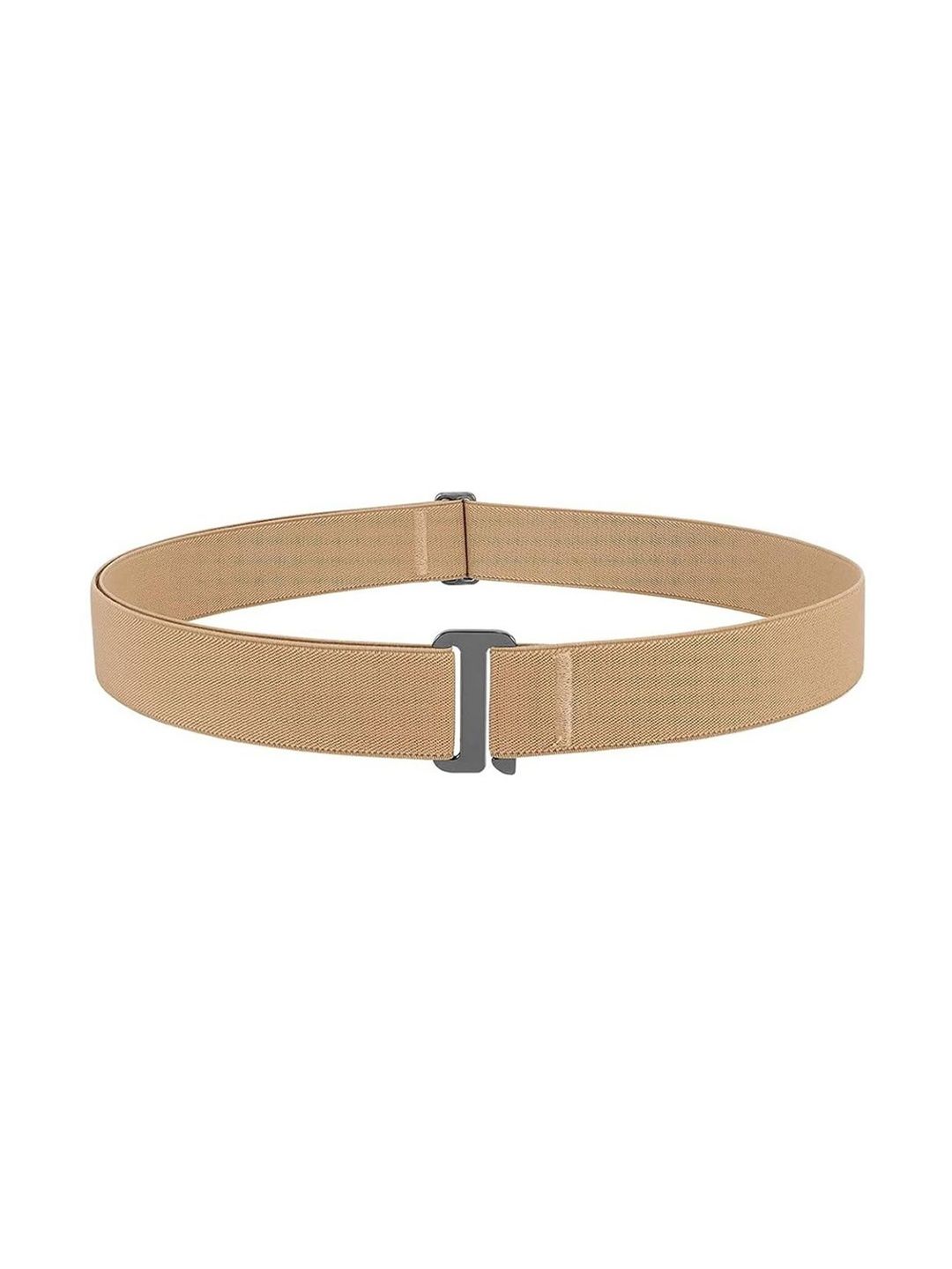 Aadikart Men Textured Belt-picture-15