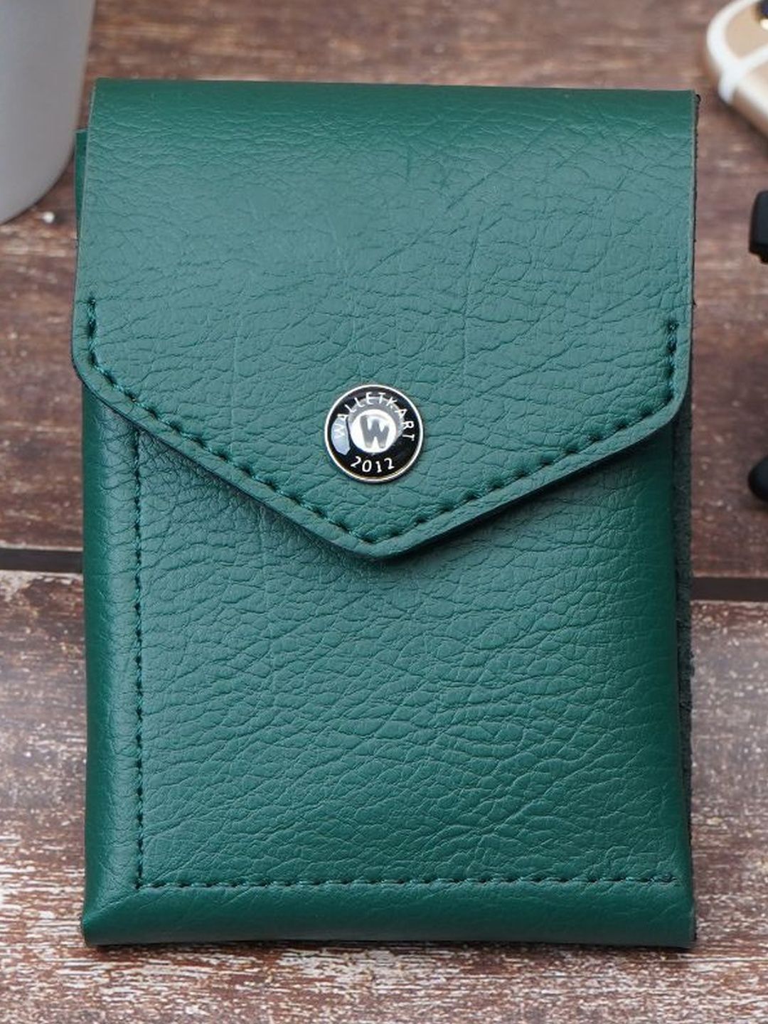 WALLETKART Men Leather Card Holder-picture-57