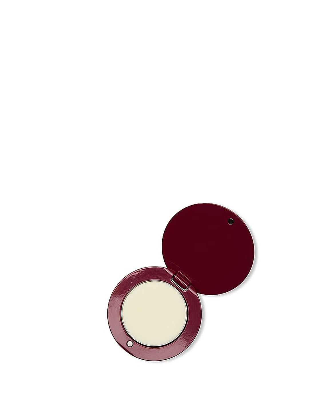 Victoria's Secret Very Sexy Solid Perfume - 3 g-picture-17