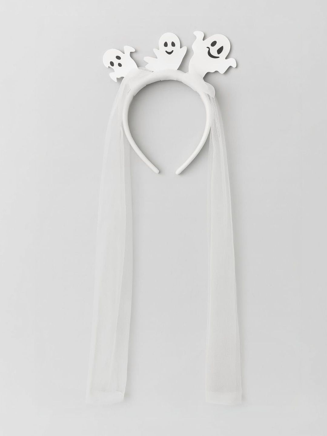 TIPY TIPY TAP Girls Hairband-picture-32