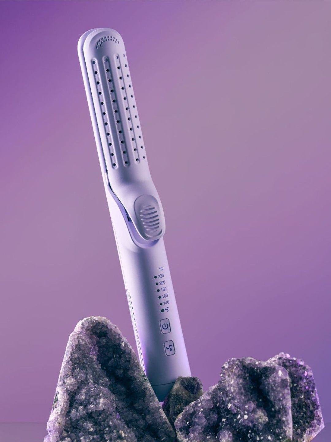 HEATWAVE 360 Airflow Technology Nova Styler-picture-38