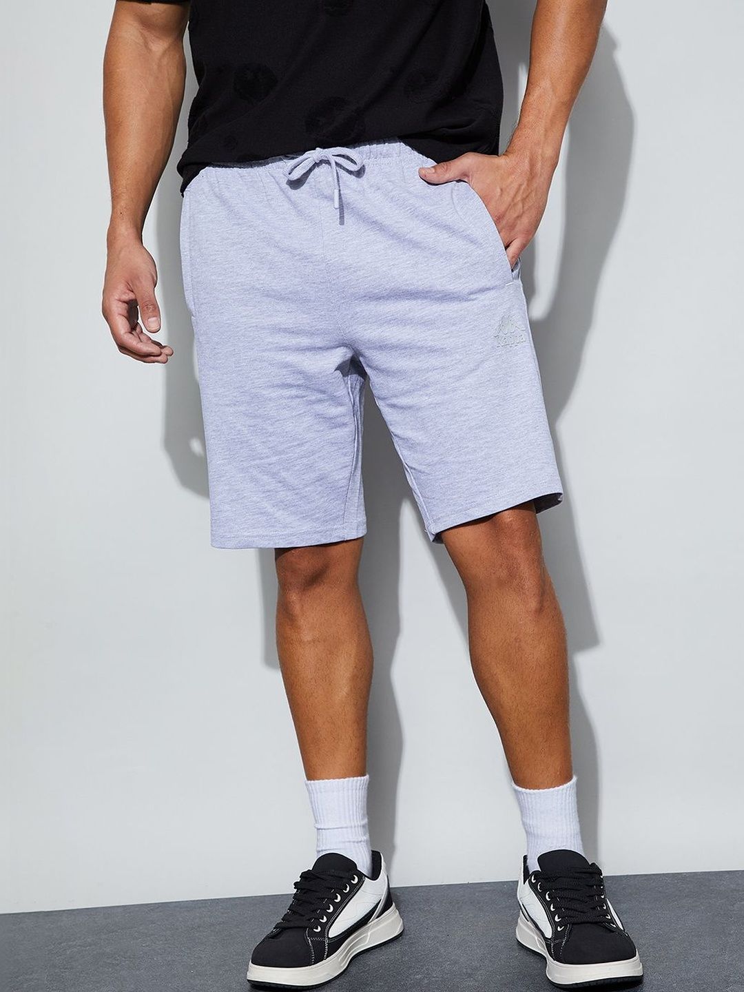 Kappa Men Shorts-picture-21