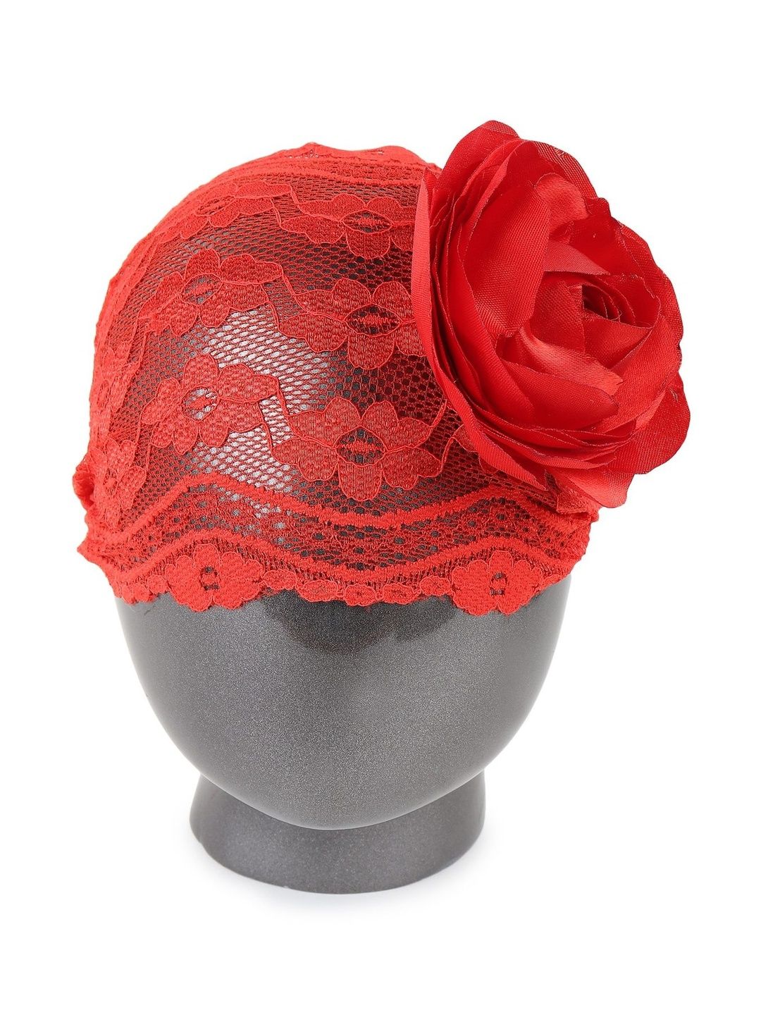 TIPY TIPY TAP Girls Hairband-picture-24
