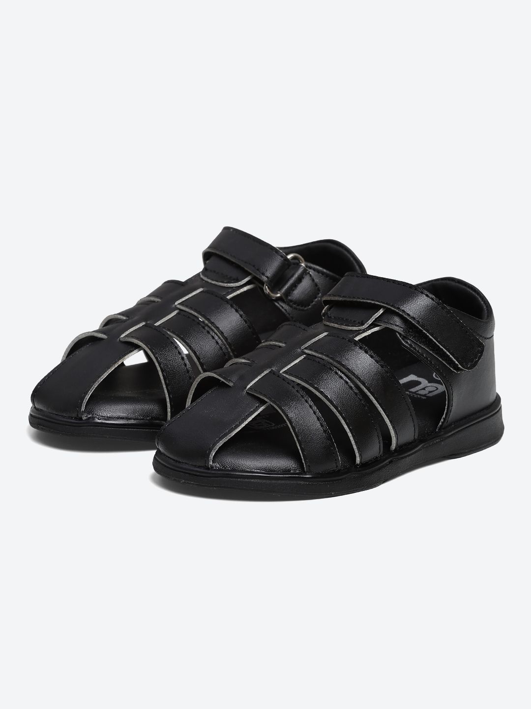 mothercare Boys Comfort Sandals-picture-14