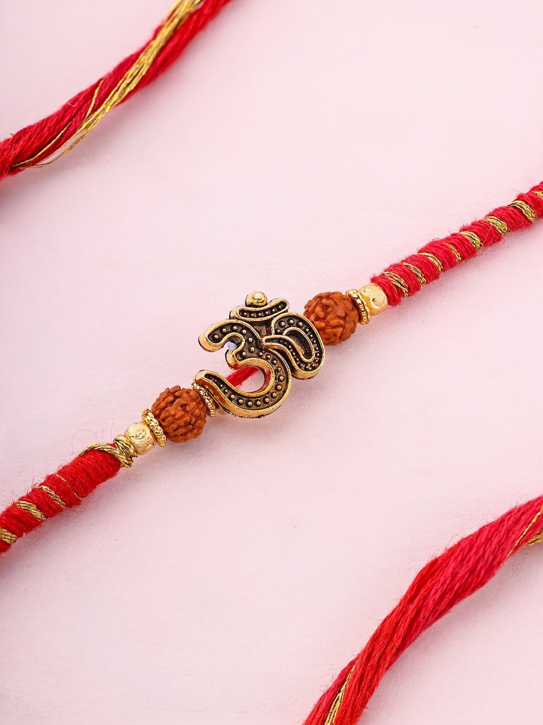 Floweraura Rakhi-image-27