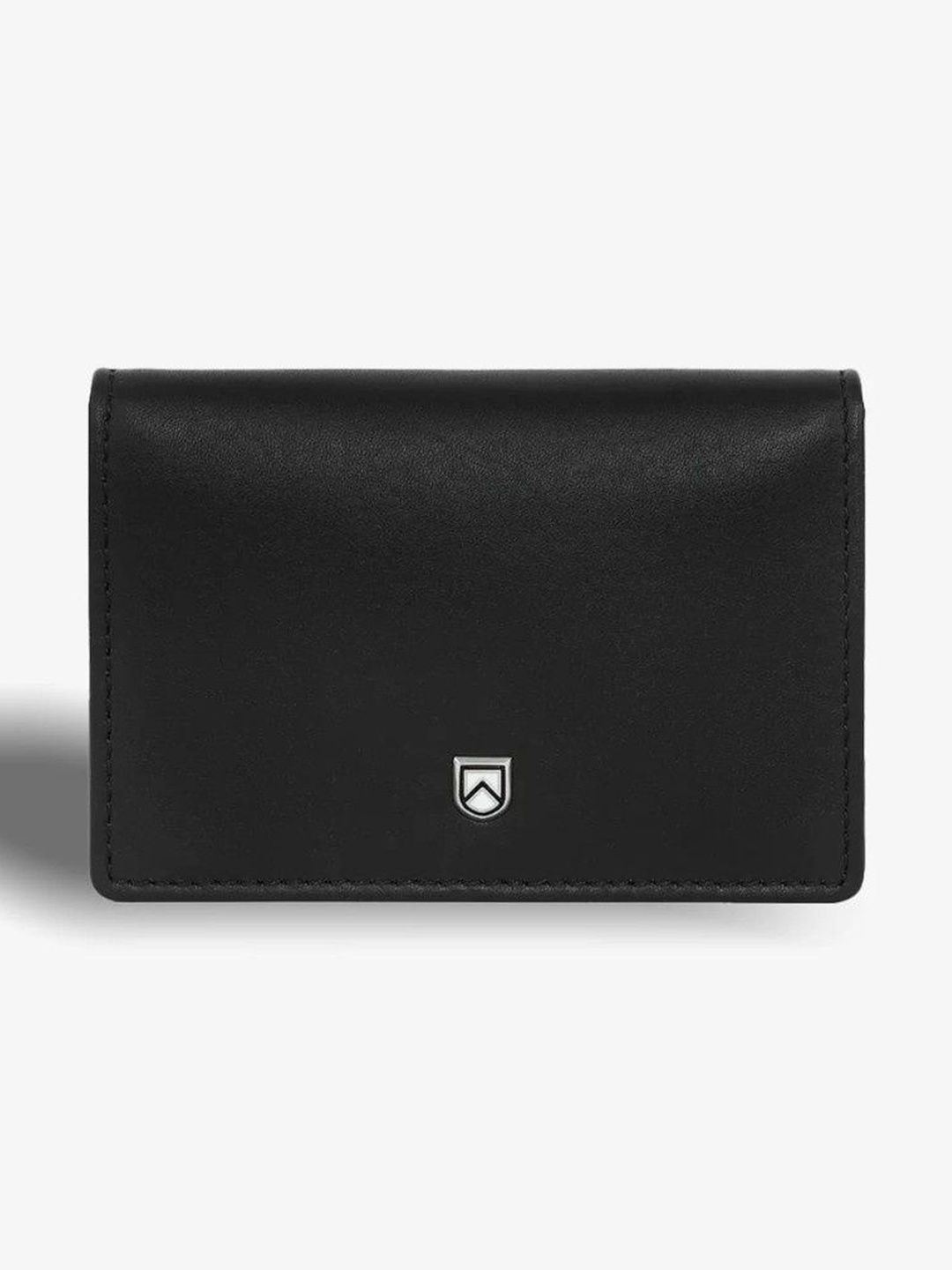Knights & Walker Men Leather Card Holder-picture-22
