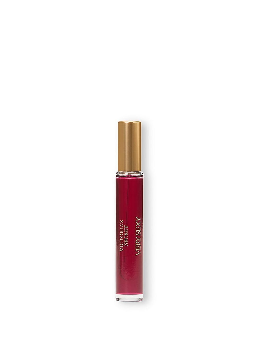 Victoria's Secret Very Sexy Eau De Parfum Travel Spray - 7 ml-picture-35