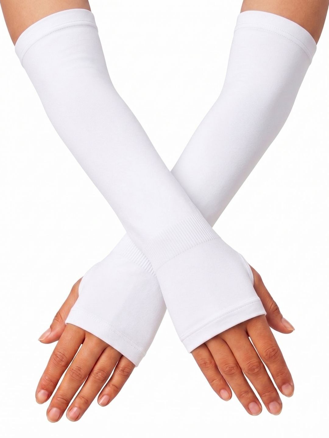 Esensuelle 7 Unisex Sport Gloves-picture-33