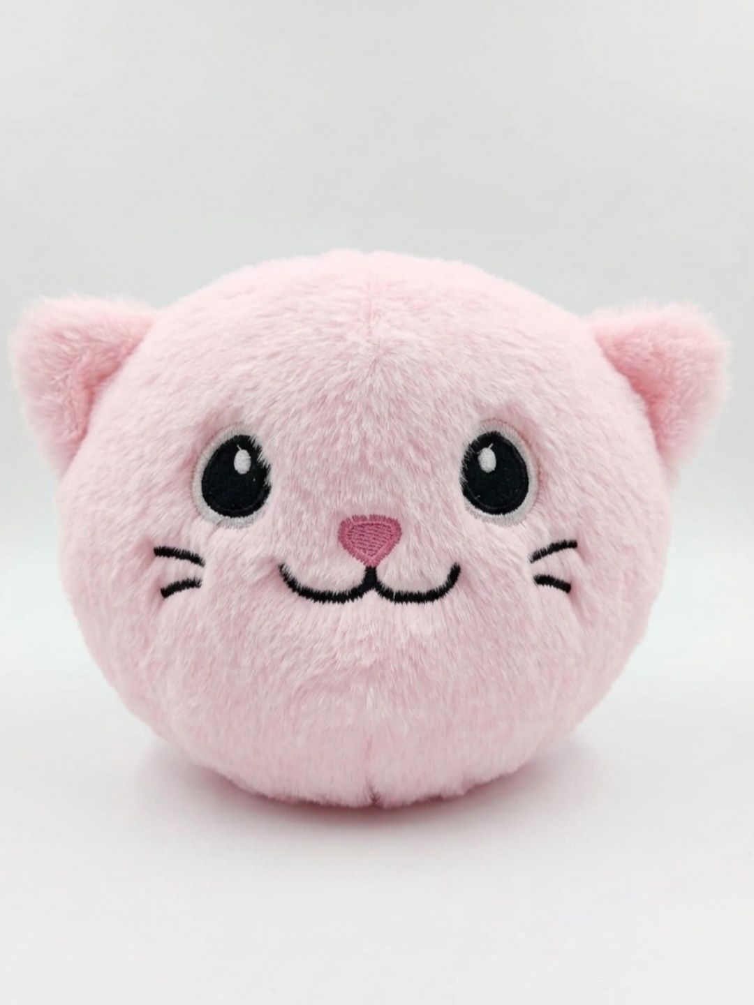 FUN KIDS Microfibre Filled Non-Allergic Soft Toy Soft Toys and Dolls-picture-28