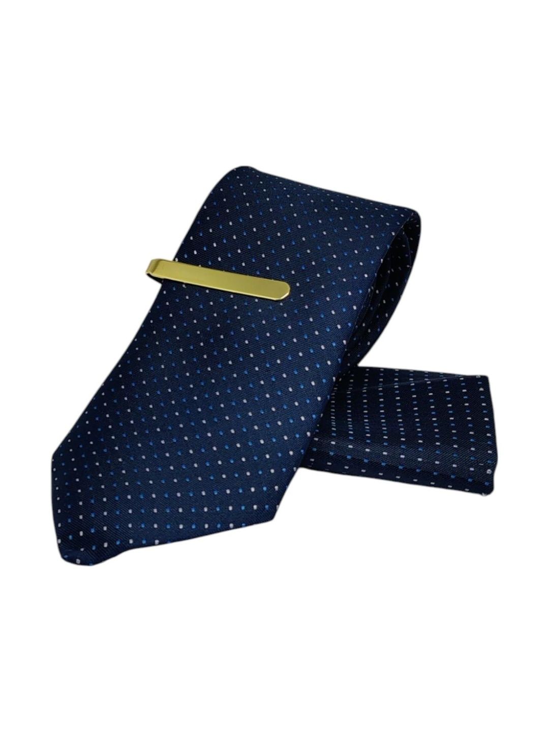 Fashmade Men Printed Broad Tie-picture-45