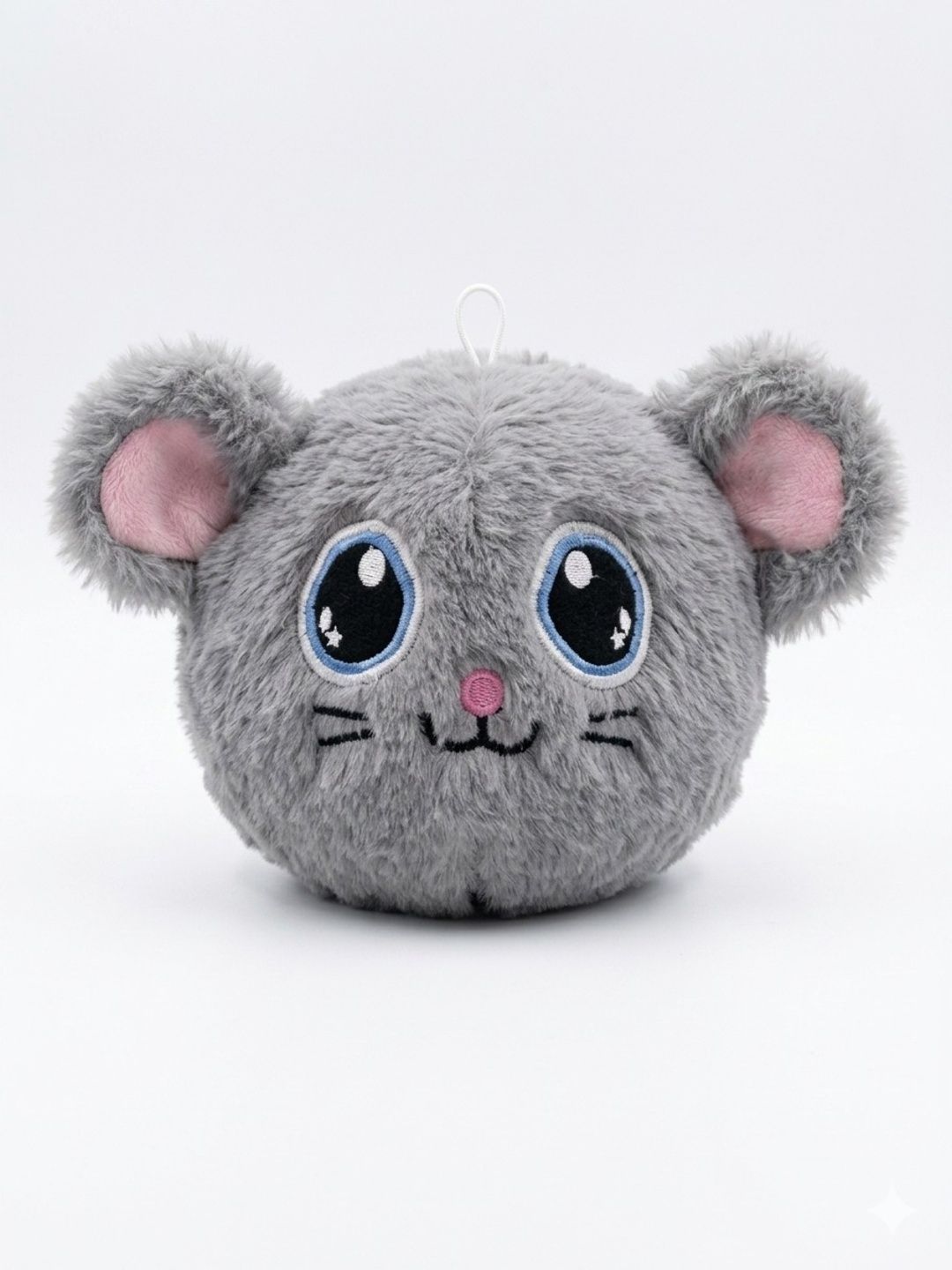 FUN KIDS Microfibre Filled Non-Allergic Soft Toy Soft Toys and Dolls-picture-58