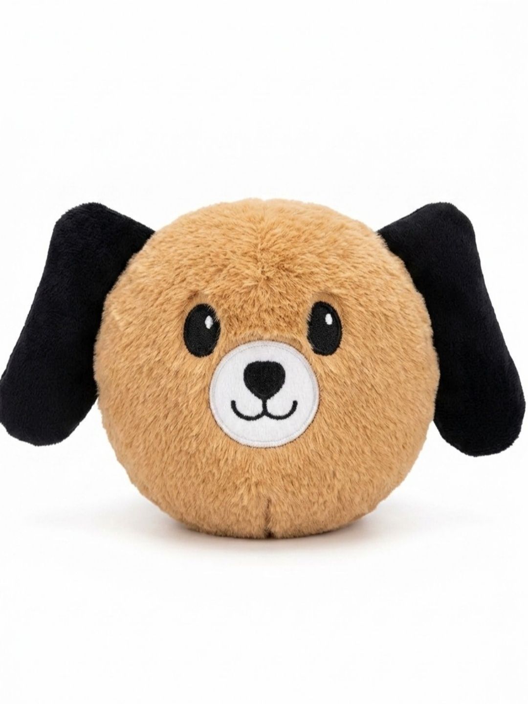 FUN KIDS Microfibre Filled Non-Allergic Soft Toy Soft Toys and Dolls-picture-36