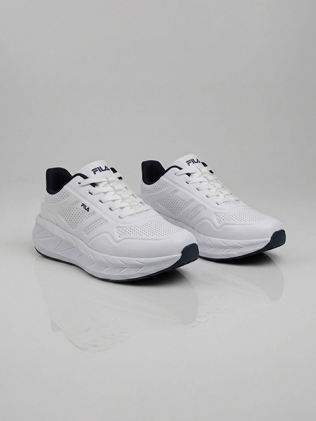 FILA Unisex Training or Gym Shoes-image-26