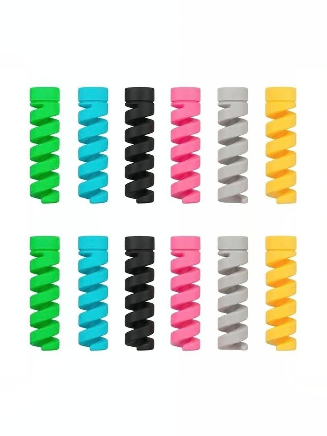 ANDVYA Solid Mobile Accessories-picture-35