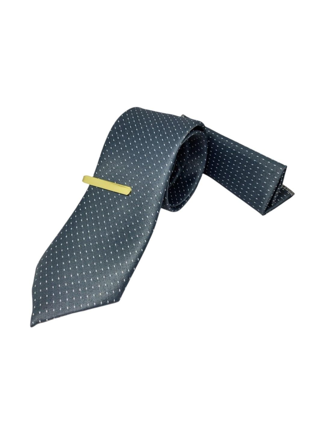 Fashmade Men Printed Broad Tie-picture-58