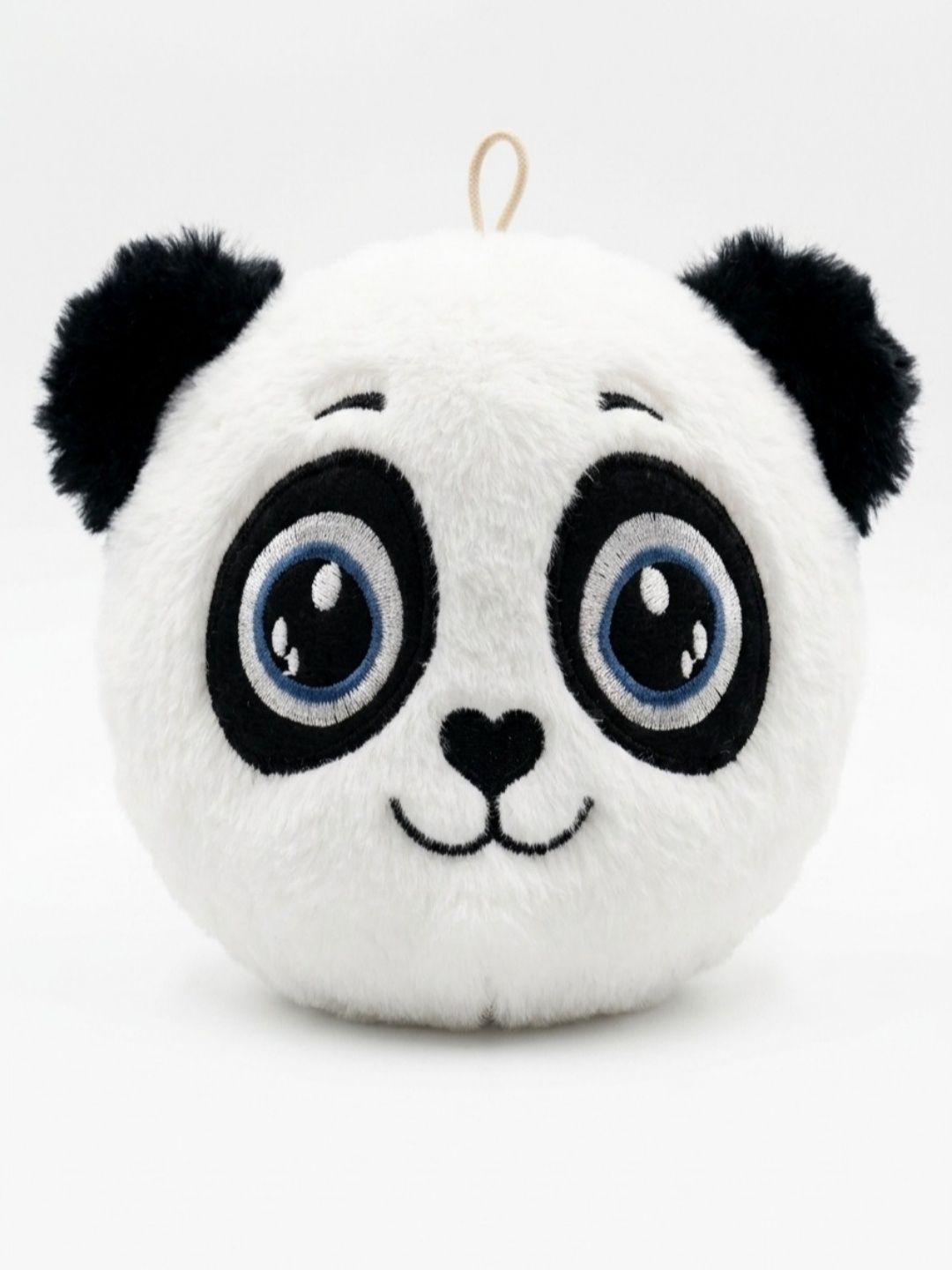 FUN KIDS Microfibre Filled Non-Allergic Soft Toy Soft Toys and Dolls-picture-32